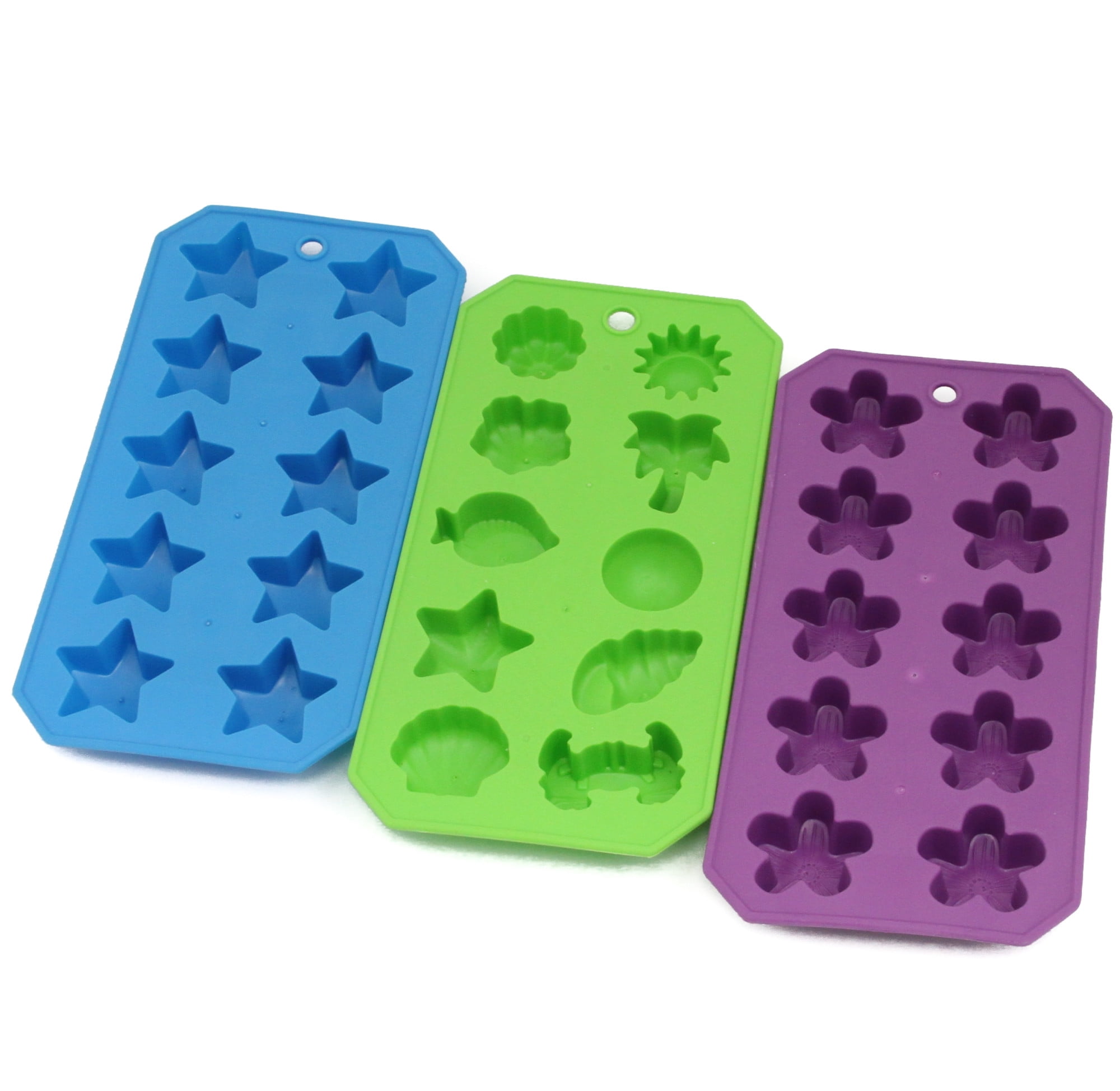 https://i5.walmartimages.com/seo/Chef-Craft-Select-Shapes-Ice-Cube-Tray-8-75-inch-Color-Shapes-May-Vary_e8f0a5ef-7011-47d4-8765-1ce56f8da0d1.0bc44124d1854159ba51974d7f6eba20.jpeg