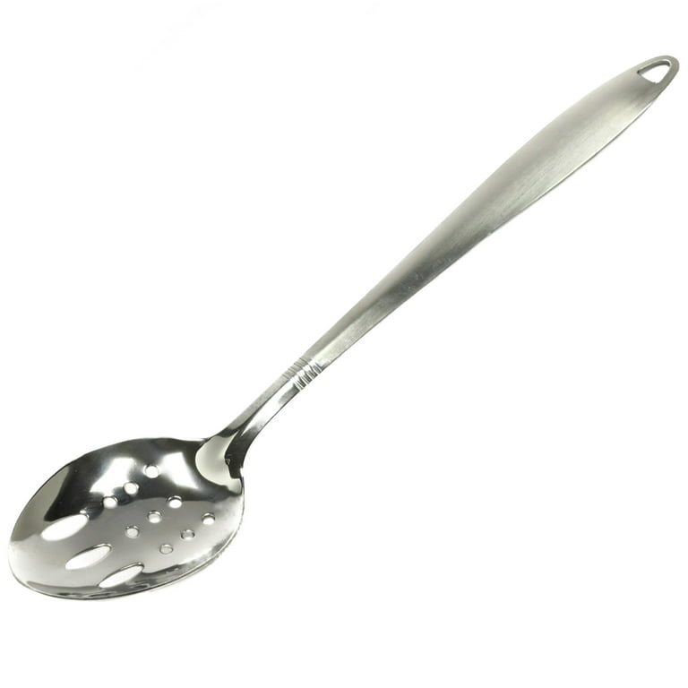 https://i5.walmartimages.com/seo/Chef-Craft-Select-Slotted-Spoon-13-inch-Stainless-Steel_b692c1c3-605d-4e26-8c39-a1c76a965855.23afcede5096a2c0dc09728ed66e70cc.jpeg?odnHeight=768&odnWidth=768&odnBg=FFFFFF