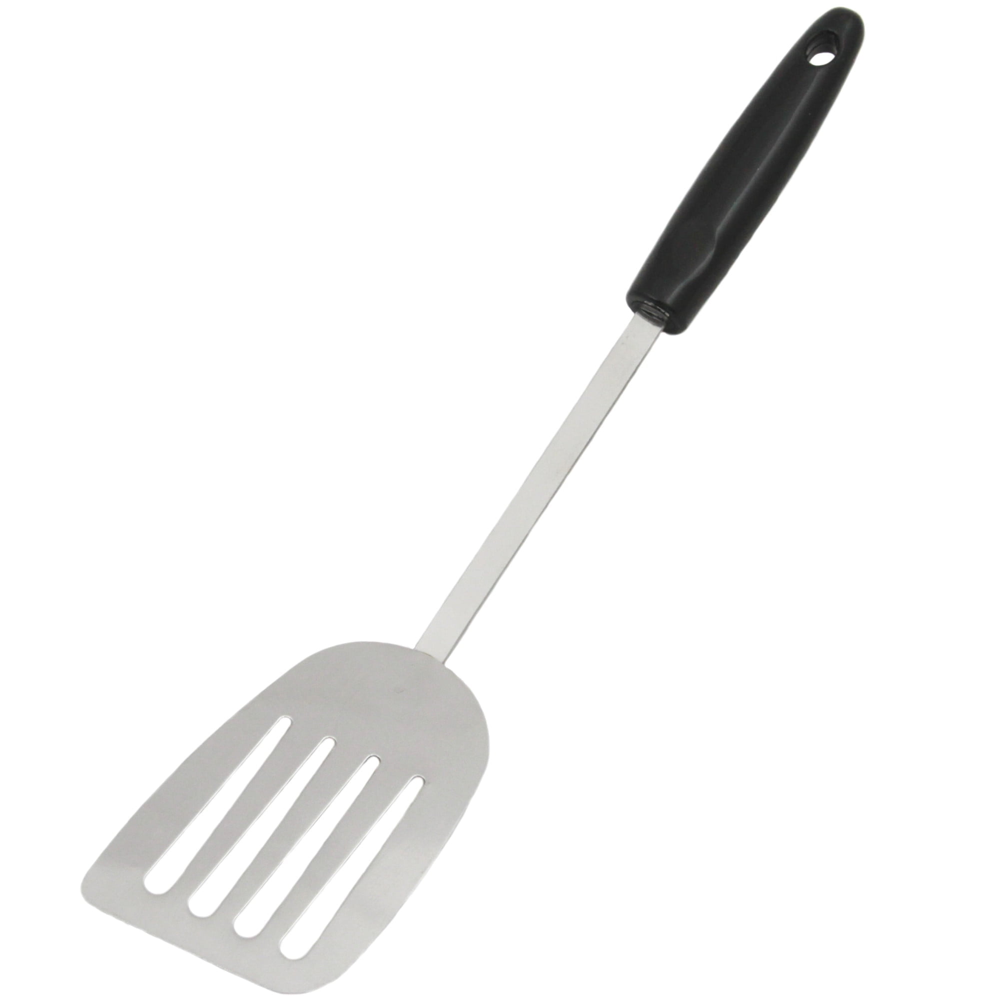 Chef Craft Select Turner/Spatula - Thumbnail 5