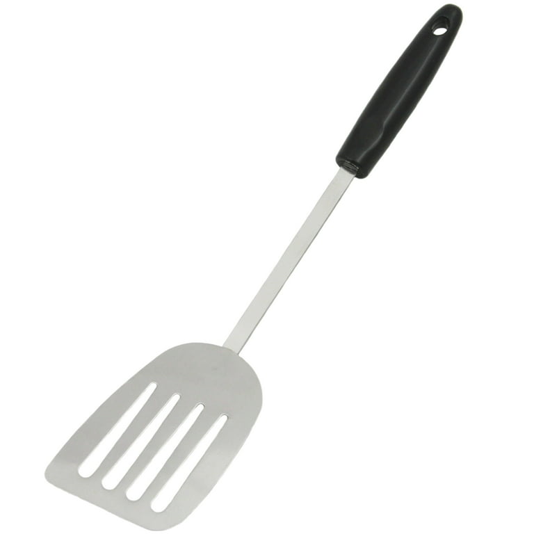 Chef Craft Select Stainless Steel Turner