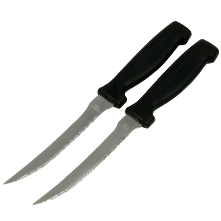 2020 New Ceramic Knife Set 3 4 5 6 inch Kitchen Knife Set Fruit Vegeta –  Simple Creation LLC