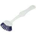 thumbnail image 1 of Chef Craft Select Vegetable and Pan Brush, 9.5 inches in Length, White, 1 of 2