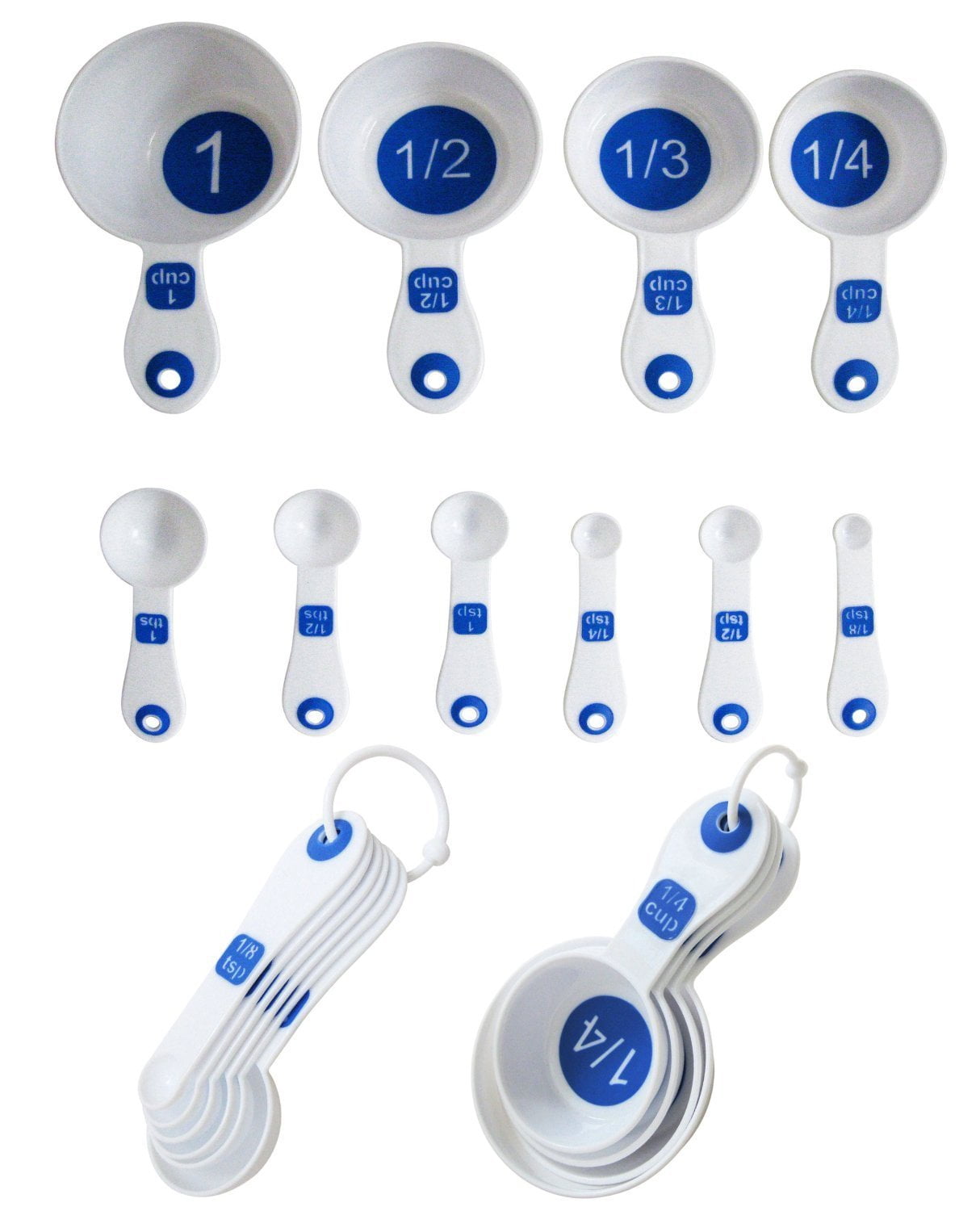 https://i5.walmartimages.com/seo/Chef-Craft-Set-of-10-Piece-Plastic-Measuring-Spoons-and-Measuring-Cups-White-Blue_9143d753-e7c9-48e6-8006-afe8c2bc3934_1.0aa746575e878fcc96de2434e71e4de8.jpeg