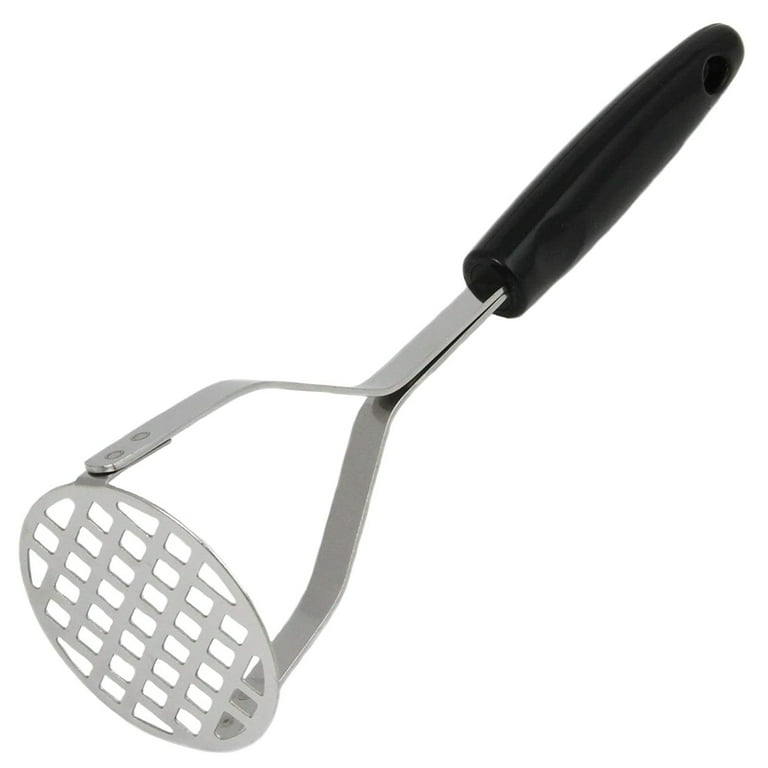 https://i5.walmartimages.com/seo/Chef-Craft-Stainless-Steel-Small-Hole-Hand-Potato-Masher_a3d656c7-b902-4aee-817f-f0d33babdfea.65a6c823639d6519374638e68a2f067e.jpeg?odnHeight=768&odnWidth=768&odnBg=FFFFFF