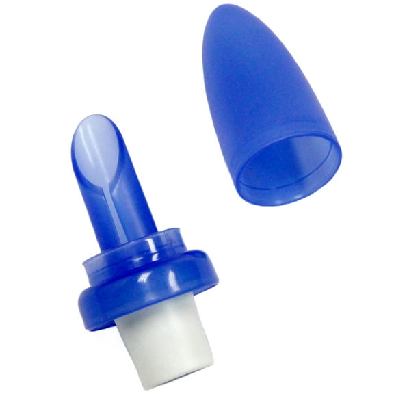 Chef Craft Wine Server/Saver