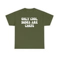 thumbnail image 1 of Chef Culinary School Student Graduation Shirt Gifts Tshirt Crew Neck, 1 of 2