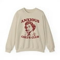 thumbnail image 1 of Chef Culinary School Student Restaurant Catering Sweatshirt Gifts Shirt, 1 of 5