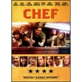 thumbnail image 1 of Pre-Owned Chef (DVD), 1 of 1