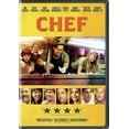 thumbnail image 1 of Chef (DVD), 1 of 1