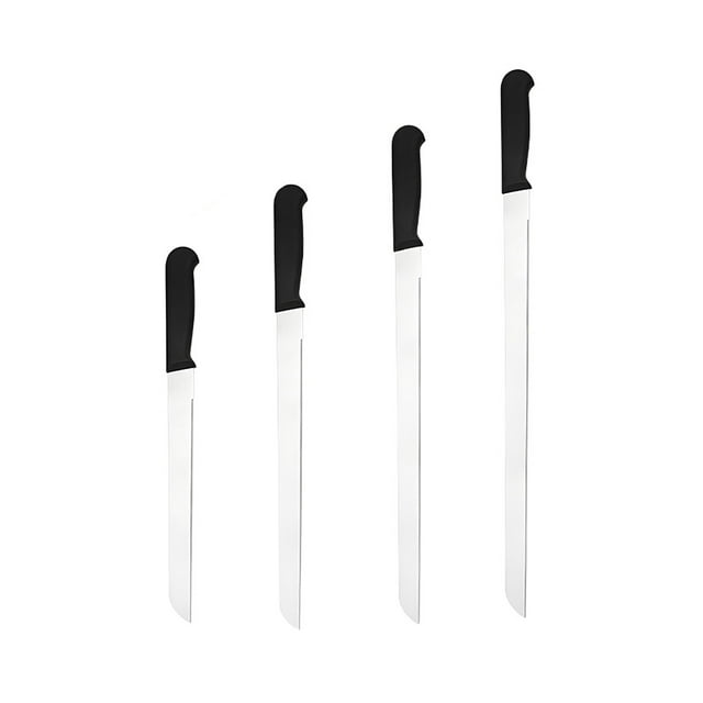 Chef Decorations for Home And Kitchen Organizer Indoor Cooking Utensils