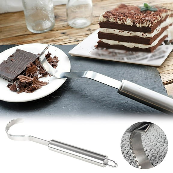 Chef Decorations for The Kitchen Set with Home Decorations Elegant Life Stainless Steel Kitchen Utensil Set First Apartment Necessities Kitchen Decorations Apartment Storage Kitchen Wall Must Have