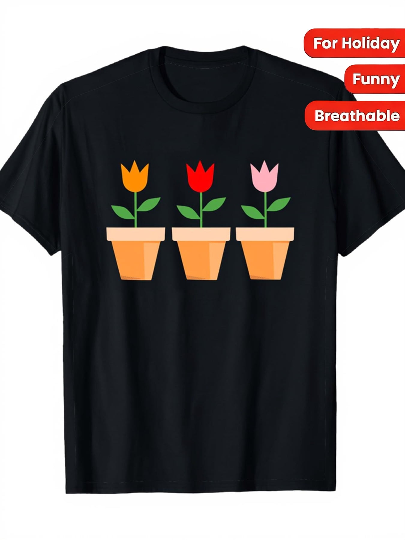 Chef Definition Tshirt Funny Culinary Quote Graphic Novelty Cooking ...