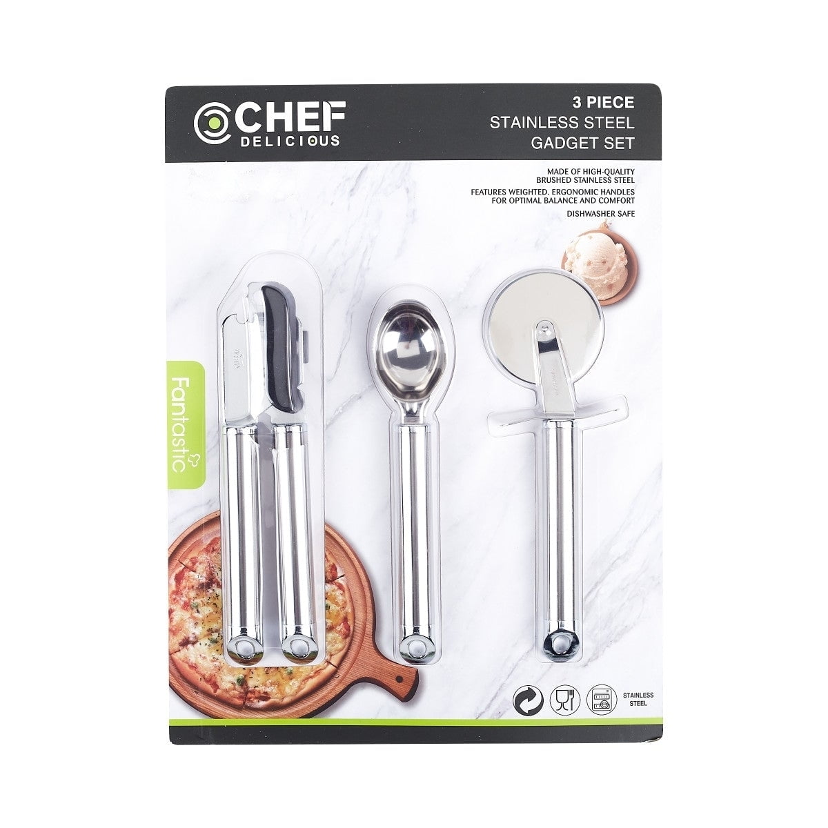 https://i5.walmartimages.com/seo/Chef-Delicious-3-Piece-Kitchen-Tool-Set-Can-Opener-Ice-Cream-Scooper-Pizza-Cutter_9e86f771-fd25-4f0c-acd6-fca1bd69e372.cdd76c390fe8815f295ef8c1a0cc3fc4.jpeg