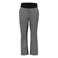 thumbnail image 1 of Chef Designs 0P1W Women's Airflow Chef Pants, 1 of 2