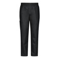 thumbnail image 1 of Chef Designs 0P2M Airflow Chef Pants with Back Panels, 1 of 1