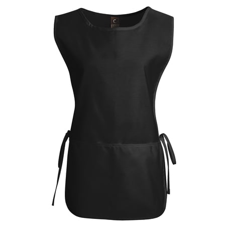 Chef Designs Black 1156 L