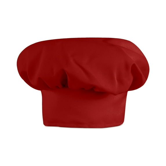 Chef Designs® Chef Hat