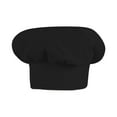 thumbnail image 1 of Chef Designs® Chef Hat, 1 of 2