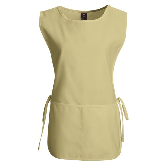 Chef Designs Cobbler Apron
