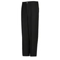 thumbnail image 1 of Chef Designs Cook Pant with Zipper Fly - Black, 1 of 1
