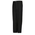 thumbnail image 1 of Chef Designs Cook Pant with Zipper Fly - Black, 1 of 1