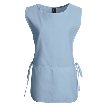 Chef Designs Light Blue 1156 L
