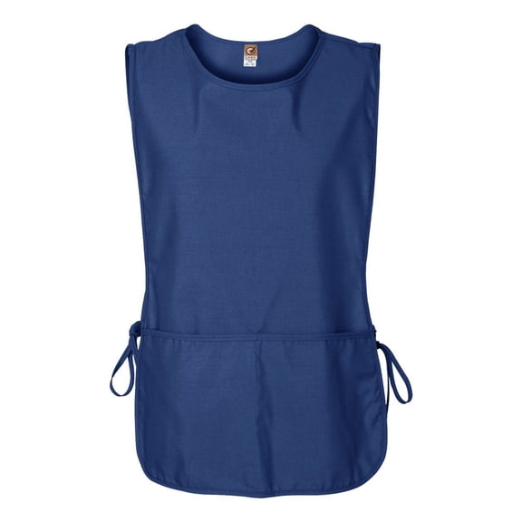 Chef Designs Navy 1156 L