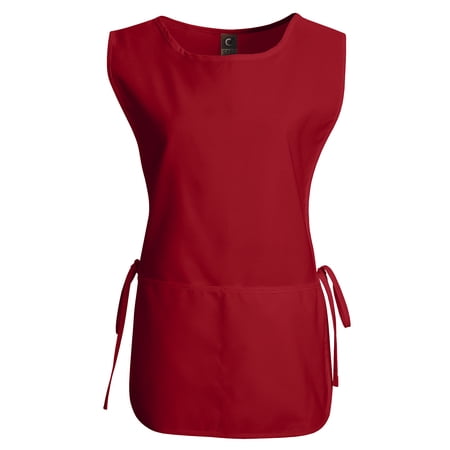 Chef Designs Red 1156 L