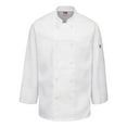 thumbnail image 1 of Chef Designs White 11381 XL, 1 of 1