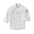 thumbnail image 1 of Chef Designs White 9690 3XL, 1 of 1