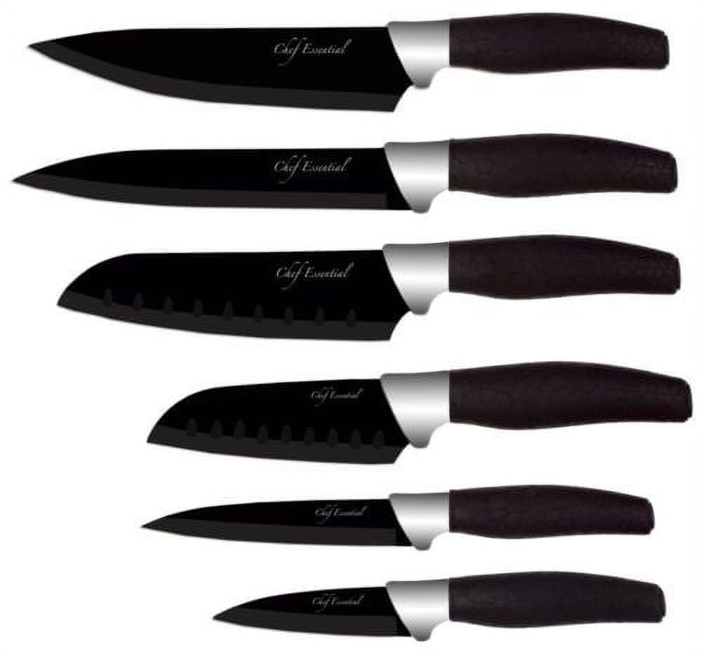https://i5.walmartimages.com/seo/Chef-Essential-6-Piece-Knife-Set-With-Matching-Sheaths-Black_76aead08-3573-4e60-8f8d-2c5ada21765f.007f495502e805107c8291753c6b5fa6.jpeg