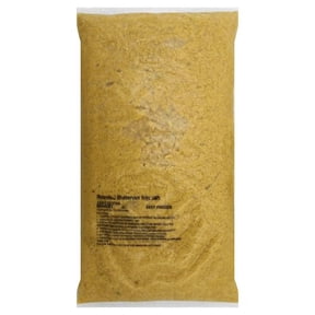 Chef Francisco Butternut Squash Soup, 8 Pound -- 4 per case