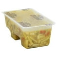 thumbnail image 1 of Chef Francisco Chicken Noodle Soup, 4 Pound -- 4 per case, 1 of 4