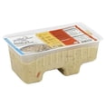 thumbnail image 1 of Chef Francisco Chicken and Dumpling Soup, 4 Pound -- 4 per case, 1 of 7