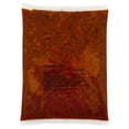 thumbnail image 1 of Chef Francisco Timberline Chili Soup, 4 Pound -- 4 per case, 1 of 5