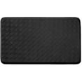 thumbnail image 1 of Chef Gear Faux-Leather Comfort Mat Collection with BounceComfort technology reduces back and knee pain while you work, 1 of 3