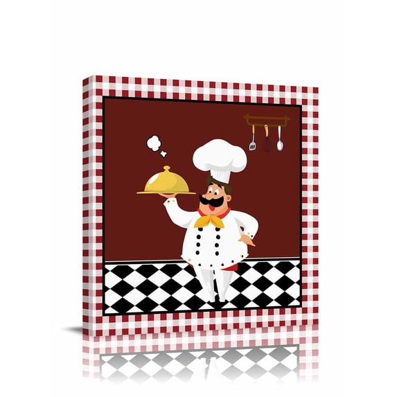 House Design Styles - Find House Plans & Designs by Style - Houseplans.com