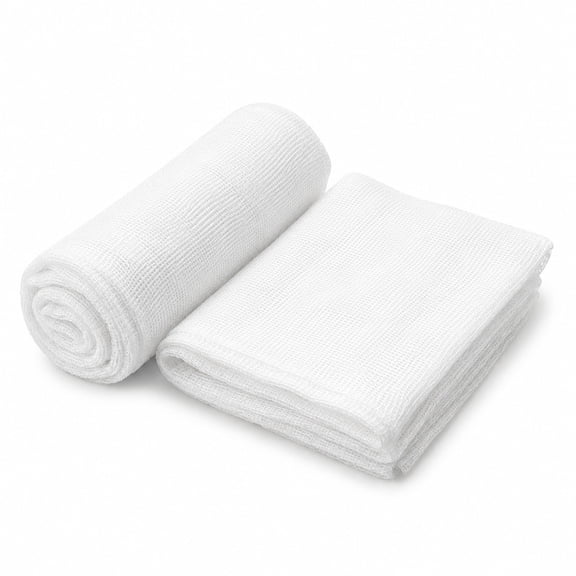 Chef Grade Cheese Cloths Reusability, for Straining Stocks, Steaming Vegetables, Cheese Making, and More, Unbleached, 1.5 yards(2pcs)