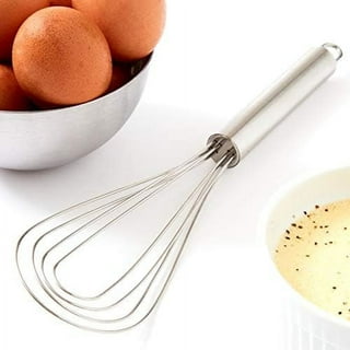 https://i5.walmartimages.com/seo/Chef-Grade-Non-Scratch-10-Flat-Bottom-Whisk-Best-Stainless-Steel-Roux-Whisks-For-Deglazing-Pans-Perfect-Metal-Hand-Whip-Cooking-Soup-Whisking-Spatula_56d5444d-5e07-4df1-ba34-36fc1d455ade.517d377355c4abf9b23bbbb24f016c7a.jpeg?odnHeight=320&odnWidth=320&odnBg=FFFFFF