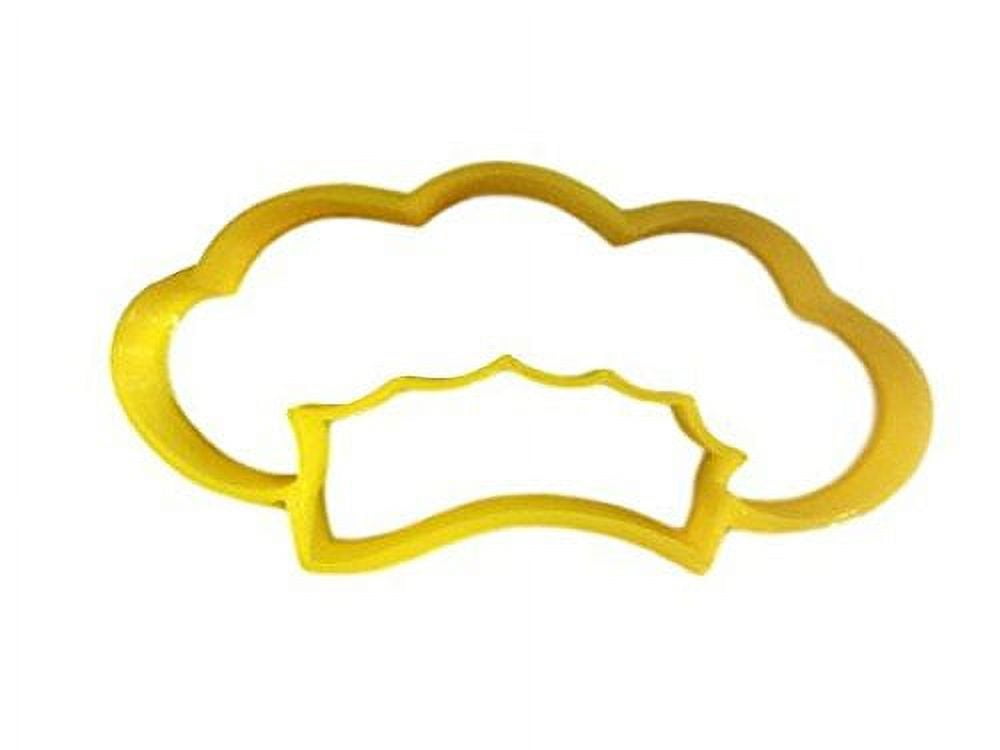 Mardi Gras Cookie Cutter 6 Pc Set – Jester Hat, Magic Wand, Crown, Mardi  Gras Mask, Fleur D Lis, State of Louisiana Cookie Cutters Hand Made in the
