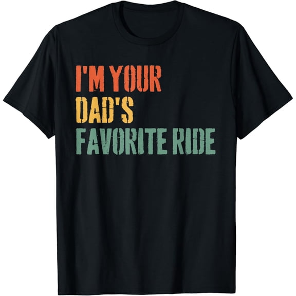 Chef Hat Culinary Sous-Chef Cuisine Kitchen Chief Cook Tools T-Shirt