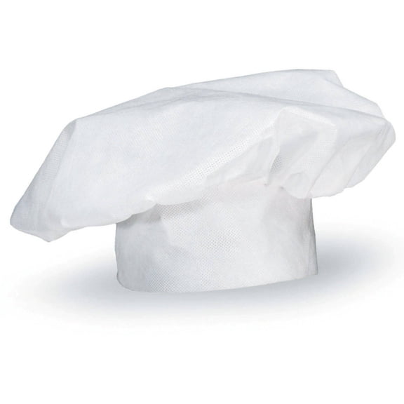 Chef's Hat