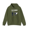 thumbnail image 1 of Chef Hoodie, Gifts, Hooded Sweatshirt, 1 of 4