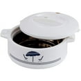 Chef HotPot Insulated Casserole Food Warmer/Cooler, 10Liter