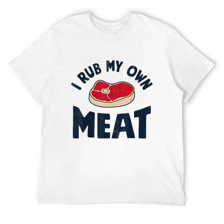 Funny Grilling Shirt Looking For Meat Cooks Graphic Tee Funny Grilling Shirt Looking For Meat Cooks Graphic Tee