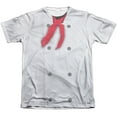 thumbnail image 1 of - Chef Jacket - Short Sleeve Shirt - Small, 1 of 2