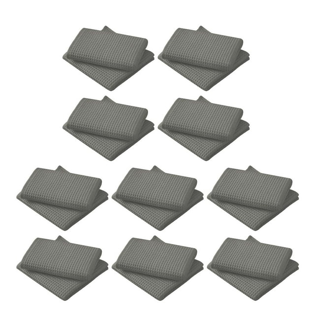 Chef Kitchen Towels Home And Kitchen Products New Years Towels Kitchen