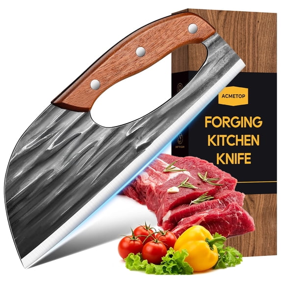 Chef Knife