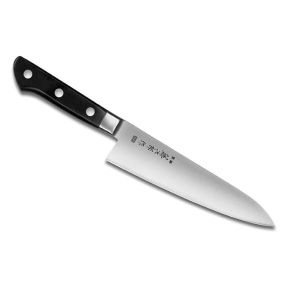 Chef Knife Gyuto 7.08" (18cm)