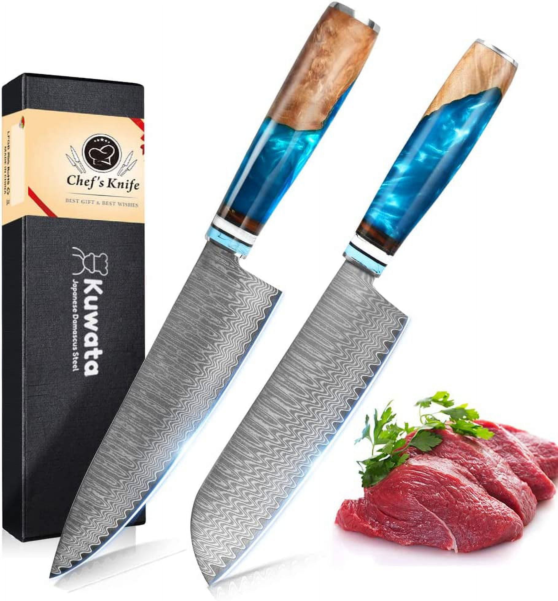 https://i5.walmartimages.com/seo/Chef-Knife-Set-Sharp-Knife-2PCS-German-High-Carbon-Stainless-Steel-Kitchen-Chefs-Boning-Knives-Utility-Santoku-Knives-Gift-Box_04652193-45e4-4761-ac97-5bd7eb2affb6.1ad50196c65440f02b6910bad800bd01.jpeg